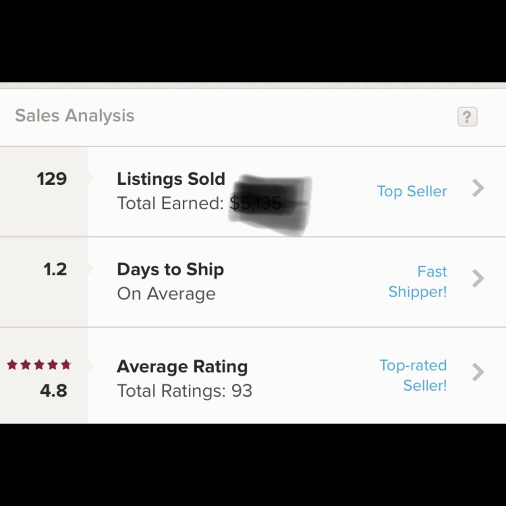 Converse Jacket - image 5